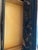 Chinoiserie Bombe Chest For Sale - Image 10 of 10