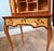 Brown French Side Cabinets, 1890s, Set of 2 For Sale - Image 8 of 13