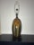Modern Ceramic Table Lamps - a Pair For Sale - Image 9 of 9