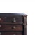 Empire Style Chest of Drawers in Wood, 19th Century For Sale - Image 4 of 6