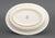 Late 20th Century Lenox "Westchester" Porcelain Service, 72 Pcs. For Sale - Image 11 of 15