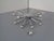 Large Sputnik Pendant Light by Gaetano Sciolari for Sciolari, Italy, 1960s For Sale - Image 15 of 18