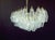 Murano Poliedri Chandeliers, 1970, Set of 2 For Sale - Image 13 of 18