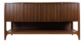 Example of Broyhill Tables