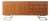 Sideboard by Oldenburg Furniture Workshops For Sale