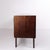Mahogany Sideboard from Poul Jeppesens Møbelfabrik, 1960 For Sale - Image 11 of 14