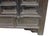 17th Century Elm Cabinet For Sale - Image 11 of 14