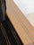 Italian Two Seat Sofa by Afra & Tobia Scarpa for Maxalto, 1970s For Sale - Image 15 of 18