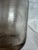 Art Deco 1925 Sparkletts Soda Water For Sale - Image 3 of 13