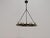 Chambers 9 Light Chandelier from Hudson Valley Lighting For Sale - Image 12 of 13