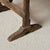 Mid 19th Century 19th Century French Oak Table De Vin (C) For Sale - Image 5 of 5