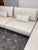 Stua for Design Within Reach Costura Sofa + Chaise Lounge For Sale - Image 9 of 12