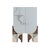 Arkos Bar Cabinet by Ömer Öztürk For Sale - Image 6 of 18