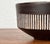 Mid-Century Modern Danish Studio Pottery Minimalist Plates and Bowl from Einar Helleroe, 1960s, Set of 3 For Sale - Image 13 of 18