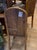 French Early 20th C Chairs, S/6 For Sale - Image 4 of 4