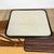 1950s Arpeggio Plant Stand, 1950s For Sale - Image 5 of 14