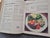 Australian Cookbook Compiled by Anne Thorpe, 480 Pages For Sale - Image 11 of 17