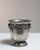 Mid 20th Century France Silver Ice Bucket For Sale - Image 15 of 15