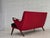 Danish 2-Seater Sofa from Ch. F. Brodersen, 1960s For Sale - Image 14 of 18
