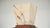 Glass Ingrid Floor Lamps by Michael Graves for Sawaya and Moroni, 1987, Set of 2 For Sale - Image 11 of 14