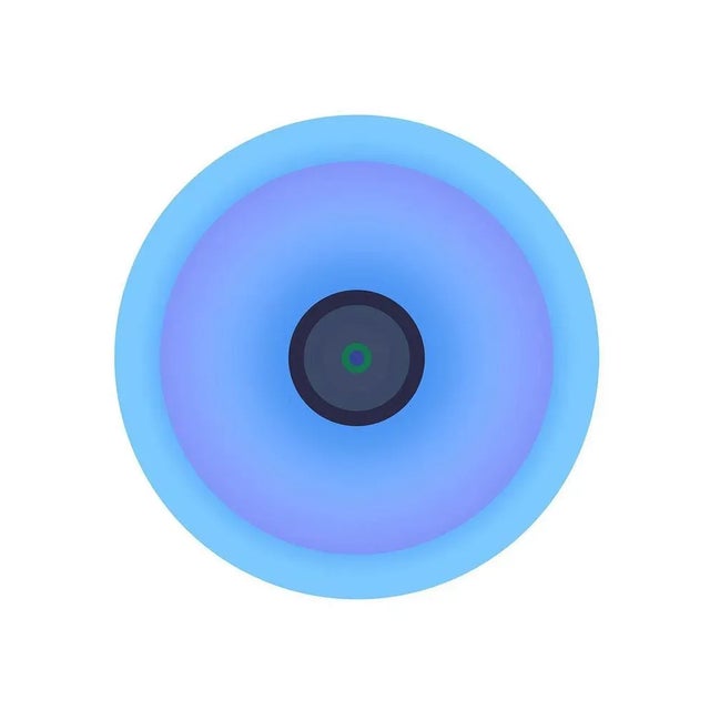 Please bear in mind that all prints are produced to order and lead times are expected between 15-20 days. Delphinium 2 is...