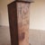 Scalloped Oak Cabinet For Sale - Image 14 of 16