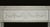 White Marble Fireplace Mantel - Georgian Style For Sale - Image 8 of 11