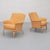Pilot Easy Chair by Arne Norell for Arne Norell Ab, 1960s For Sale - Image 16 of 16