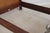 Thomasville Ernest Hemmingway Kilimanjaro Queen Size Bamboo Bed For Sale - Image 9 of 18