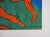 Henri Matisse, The Dance, Lithograph For Sale - Image 5 of 6