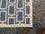 5ft × 12ft Starck Carpet Custom Area Rug For Sale - Image 4 of 12