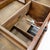 Mid-Century Stella Foosball Table Model Stella Champion, France, 1960 For Sale - Image 4 of 18