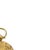 18K Gold Pendant Photo Frame, 19th Century For Sale - Image 4 of 6