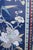 Textile Ornamental Silk Embroidered Painting, China, 1950s For Sale - Image 7 of 10