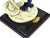 Giuseppe Armani Camille Signed Sculpture Florence Italian Figurine For Sale - Image 12 of 13