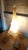 Large Eiffel Tower Lamp, 1970s For Sale - Image 16 of 18