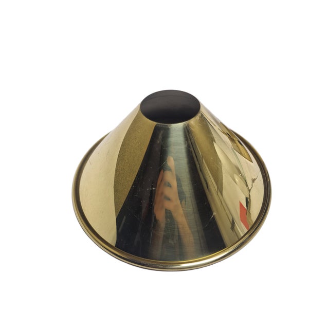 Art Deco Wall Lamp by Polam, Poland, 1980s For Sale - Image 15 of 18