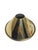 Art Deco Wall Lamp by Polam, Poland, 1980s For Sale - Image 15 of 18