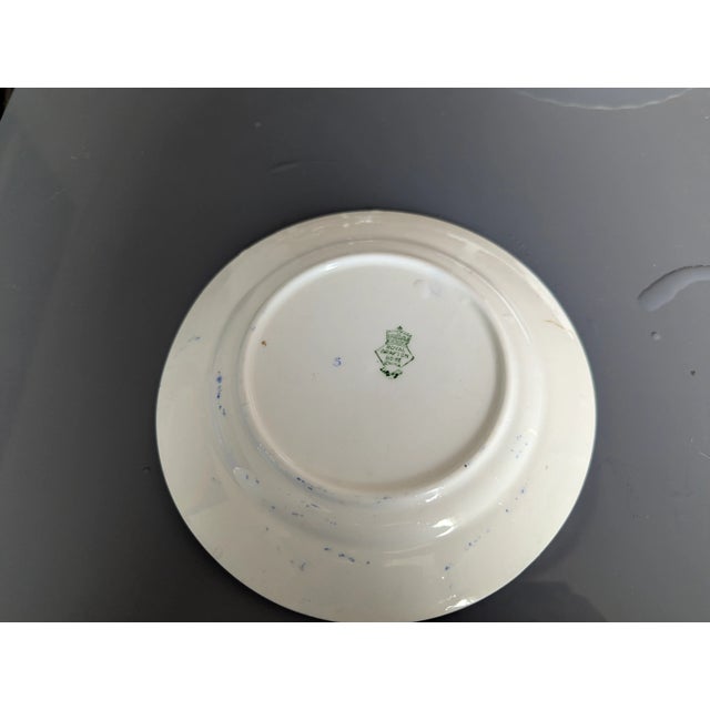 CORRECTION TO SHIPPING TIME, THIS IS SELLER SHIPPING, ARRIVAL TIME IS 4-10 DAYS FROM PURCHASE DATE. Great coloring,...