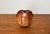 Mid-Century Italian Pottery Vase attributed to Bertoncello, 1960s For Sale - Image 17 of 17