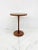 Gordon & Jane Martz Occassional Table, Teak, Ceramic, 1950's For Sale In Los Angeles - Image 6 of 12