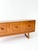 Mid-Century Modern Mid-Century Modern Teak Stateroom Credenza from Stonehill, 1970s For Sale - Image 3 of 17