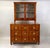 Lovely, old restored 19th century. Biedermeier chest of drawers or buffet from the early period around 1830 in Austria....