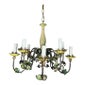 Shop Melissa Levinson Antiques