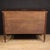 Italian Louis XVI Dresser, 1950s For Sale - Image 6 of 11