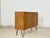 Mid-Century Commode by Marianne Richter for Ikea For Sale - Image 9 of 12