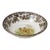 Spode Woodland Dogs Ascot Cereal Bowl 8", Golden Retriever For Sale