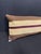 Turkish Hemp Pillow Cushion Natural Beige Brown Cushion Cover 12"x46" #30336 Enhance your home decor with our Kilim Pillow...