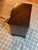 Mid 19th Century Miniature Chest of Drawers For Sale - Image 6 of 6