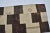 Vintage Turkish Decorative Kilim For Sale - Image 4 of 10